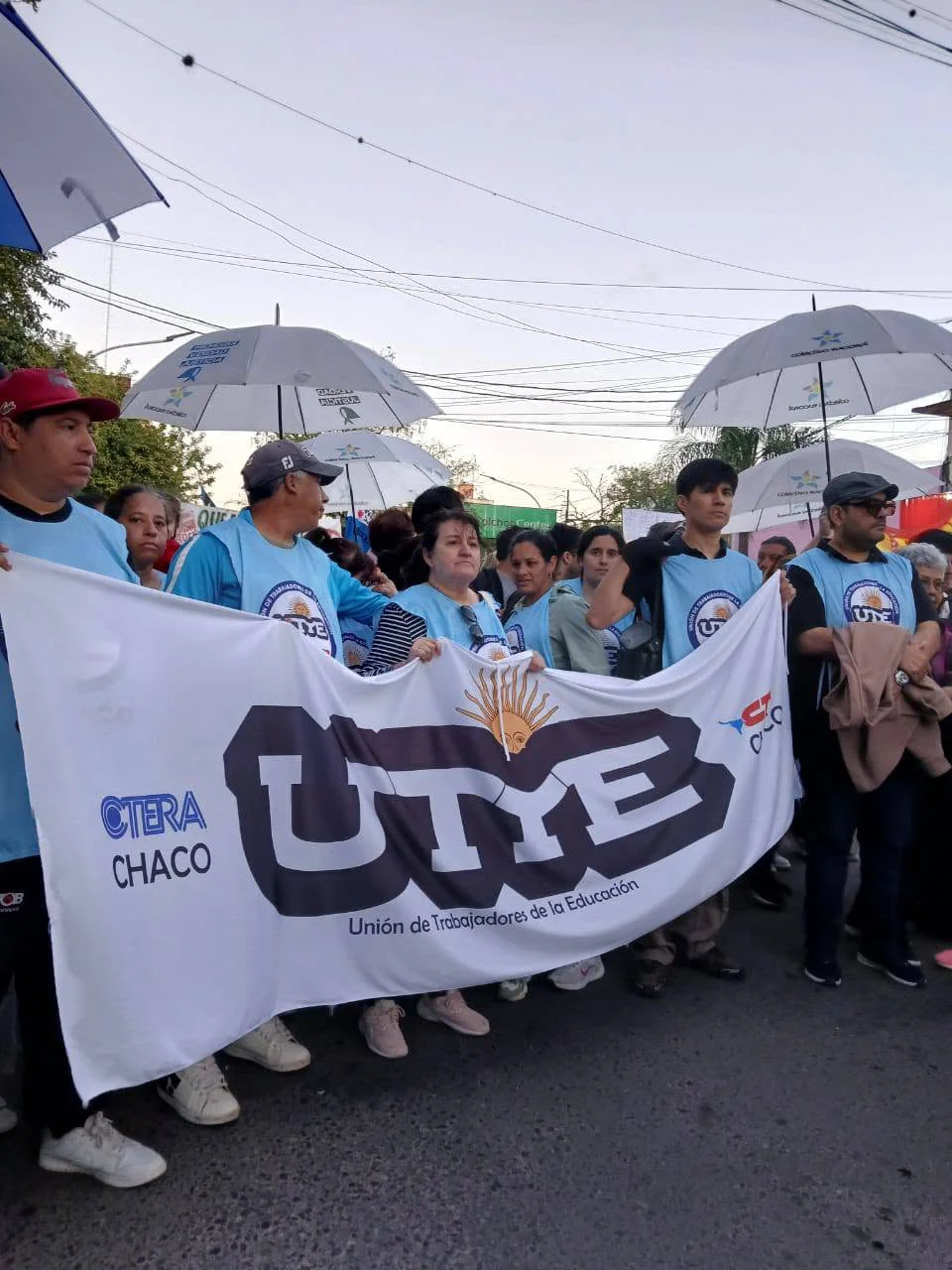 Paro-nacional-docente-Chaco-26-10-29-03