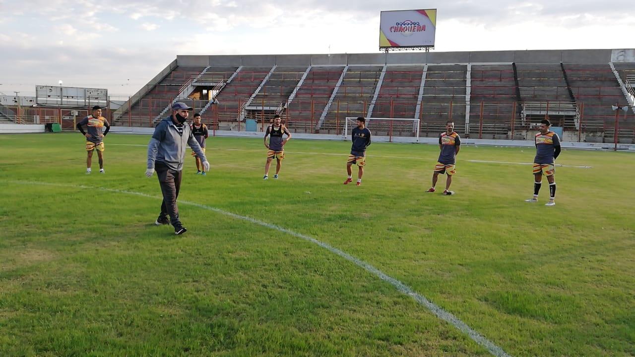 Sarmiento- Regreso-a-los-entrenamientos-20-09-29-102