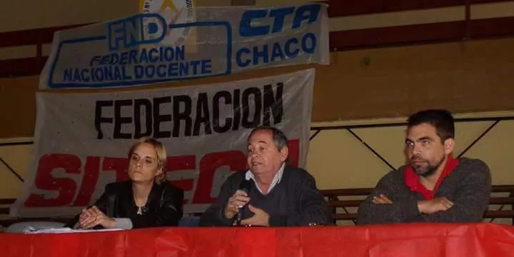 Eduardo-Mijno-06
