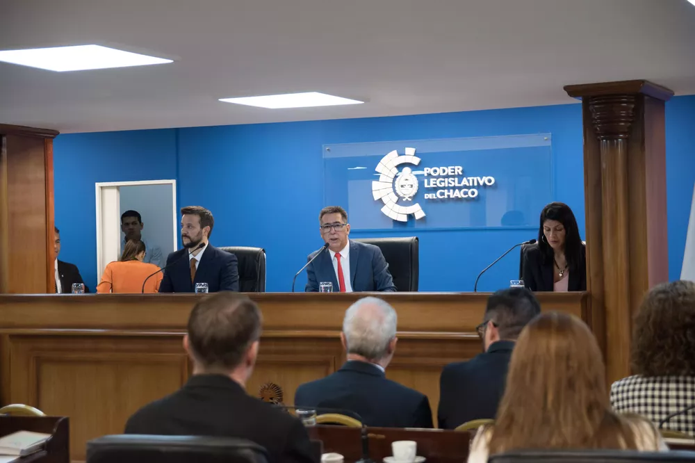 Inicio-de-sesiones-2023-