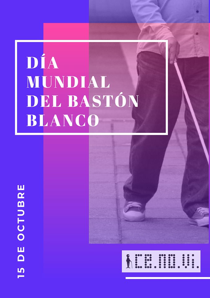 Dia-Mundial-del-Baston-Blanco-01