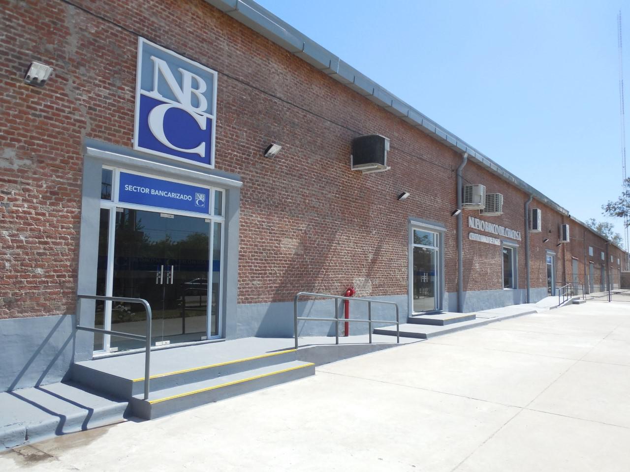 NBCh-Centro-Unico-de-Pagos-20-04-02-01