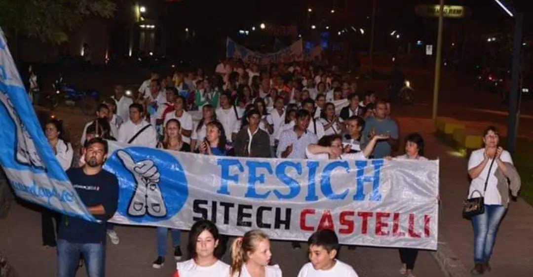 FESICH-SITECH Castelli_1
