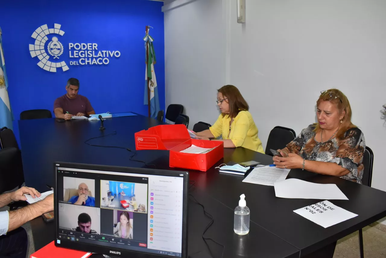 Comision-de-Legislacion-del-Trabajo-22-04-26-01