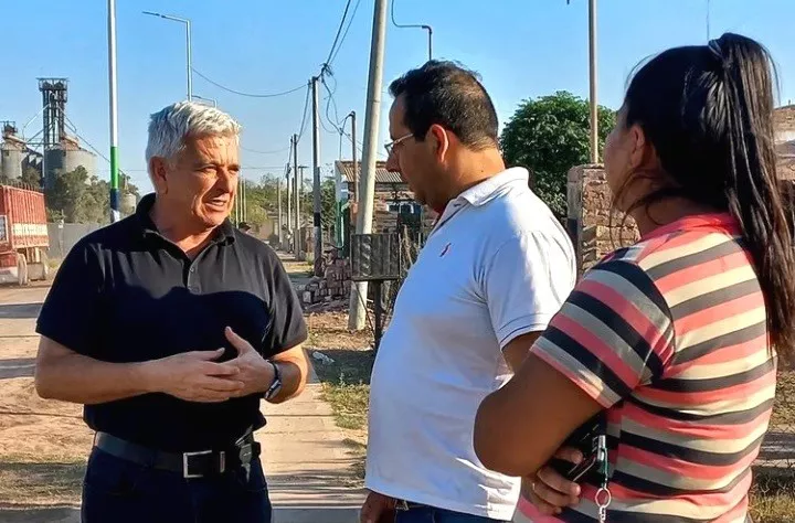Juan-Carlos-Polini-22-09-19-01