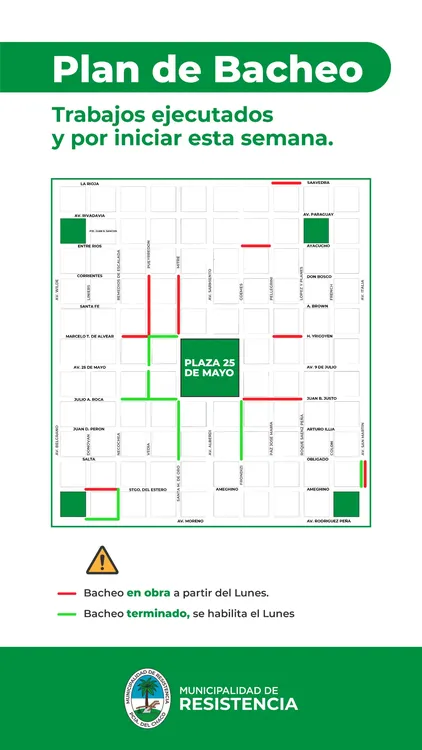 Plan-de-bacheo-24-02-19-02
