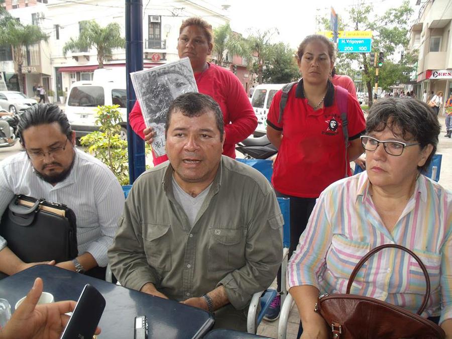 Emerenciano-Sena-17-11-08-01