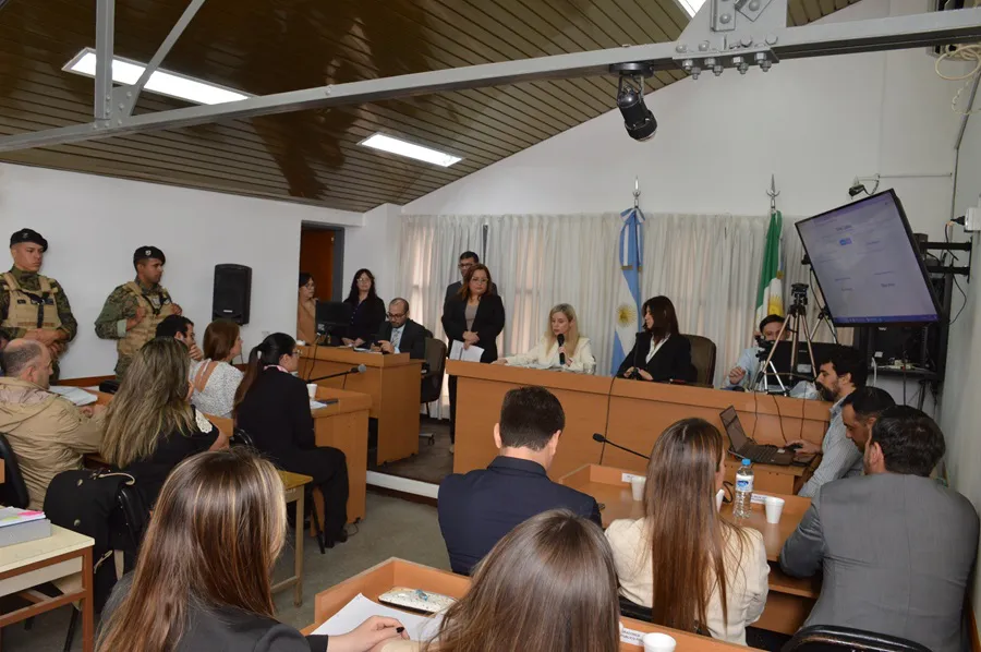 Caso-Strzyzowski-Sorteo-de-jurados-25-10-03-01