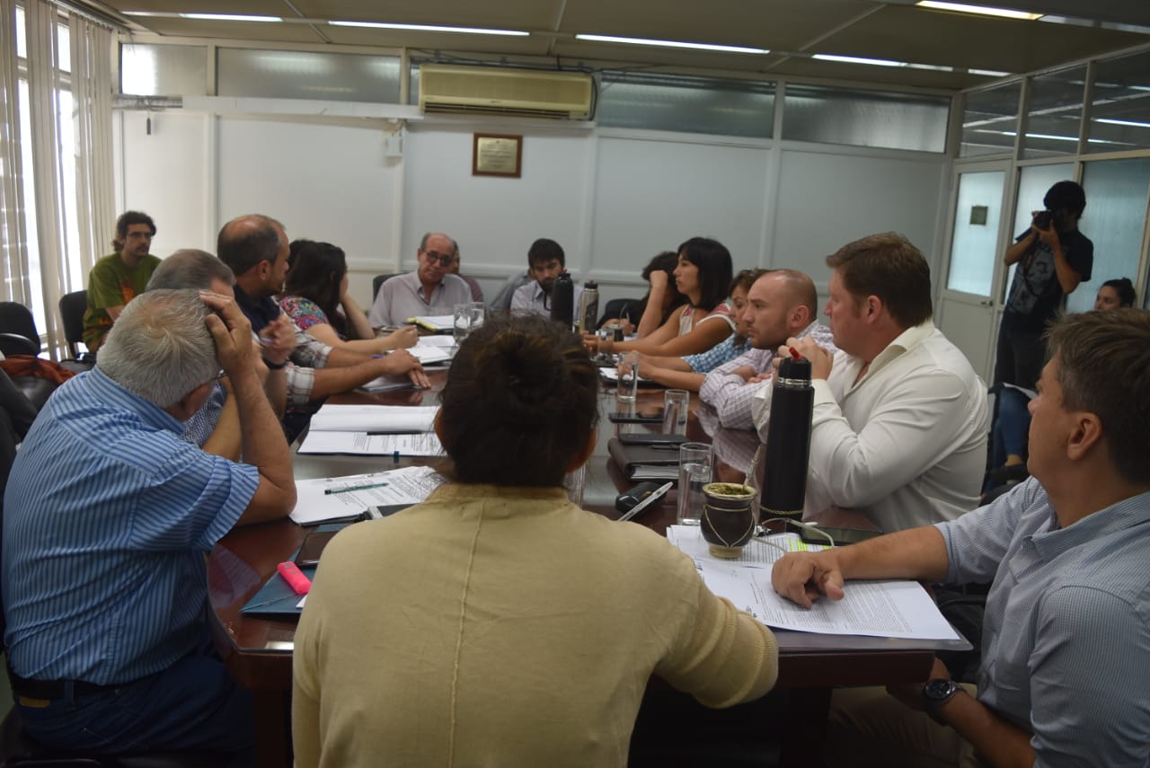 Comision-de-Recursos-Naturales-Somos-Monte-Chaco-19-04-12-01
