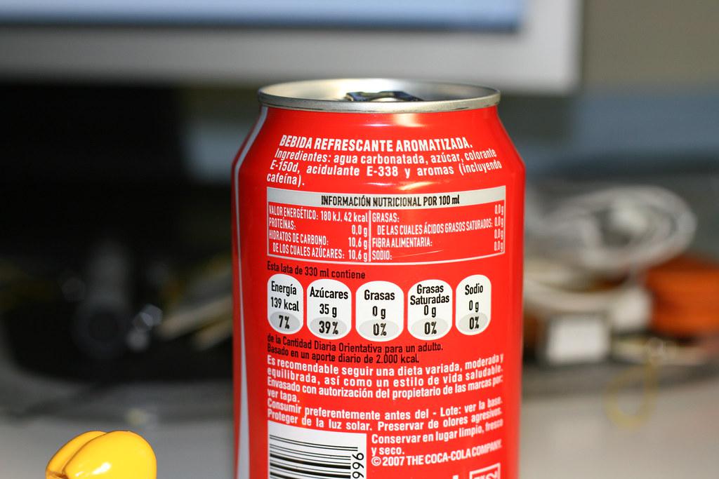 alimentos-etiquetados 2020-04-15