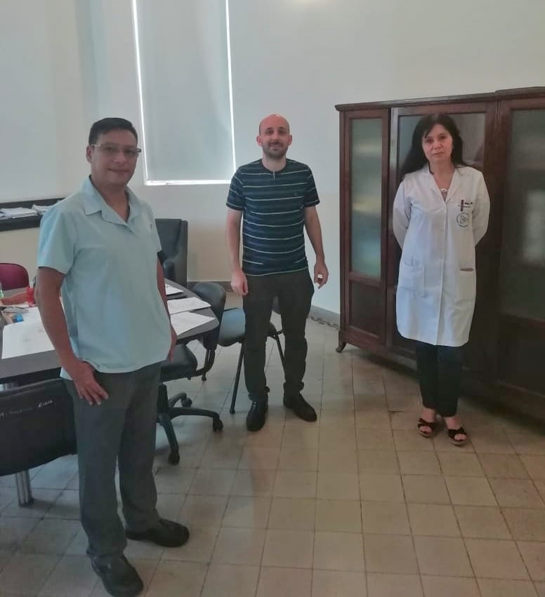 Nancy-Mosqueda-Gustavo-Morales-20-03-30-101