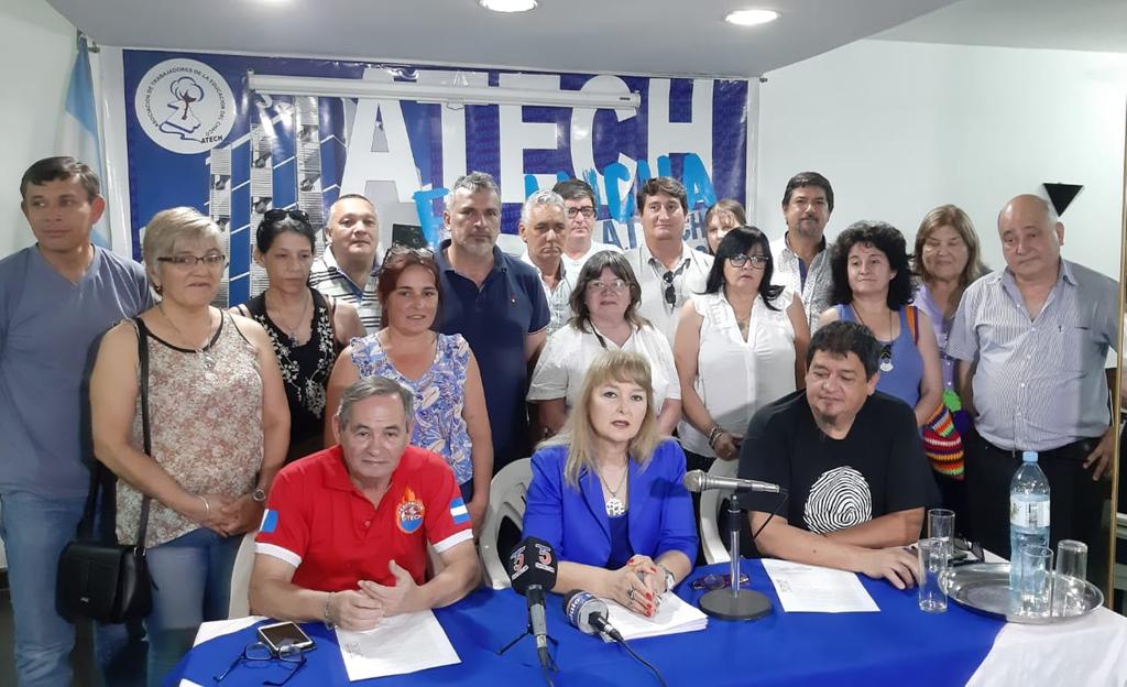 Frente-Gremial-Docente-19-10-30-01