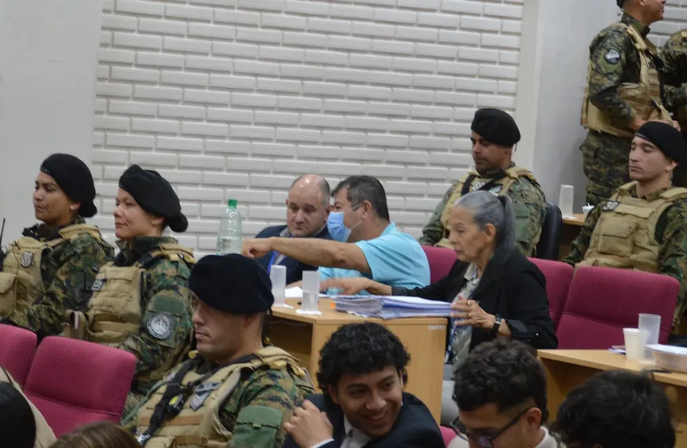 Caso-Cecilia-Juicio-por-jurados-dia-8 25-11-12-07