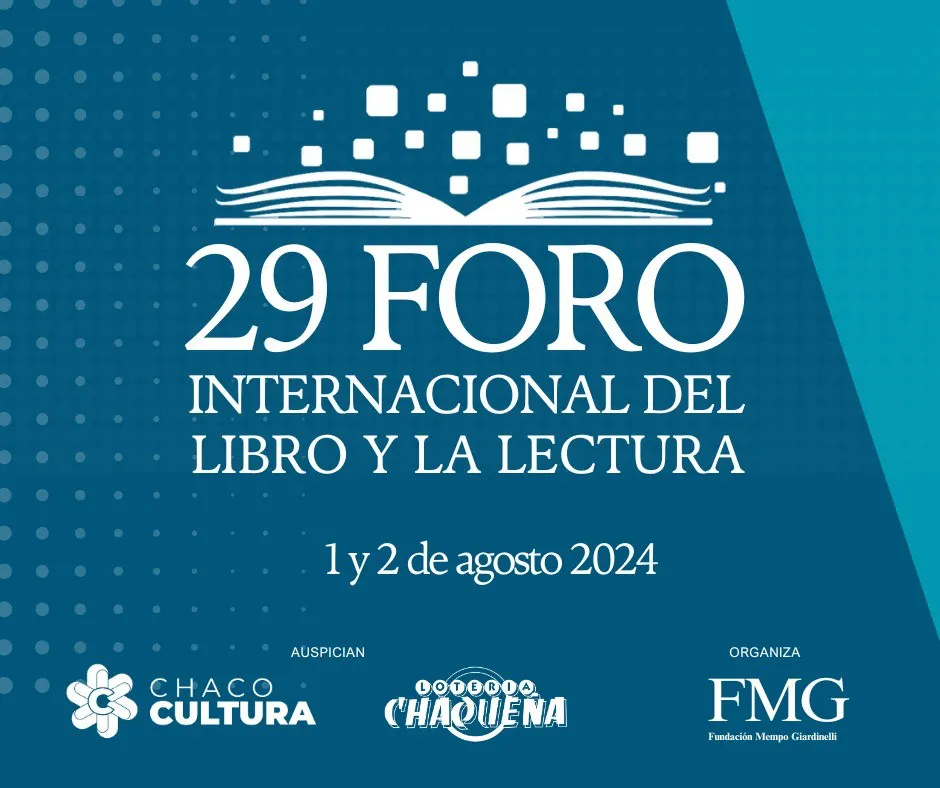 29-Foro-del-Libro-y-la-Lectura-24-07-29-01