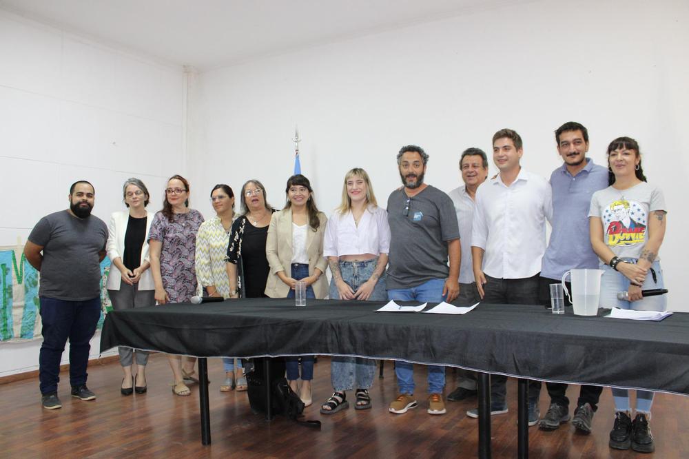 HIJOS-Chaco-preside-CPM-22-12-14-01