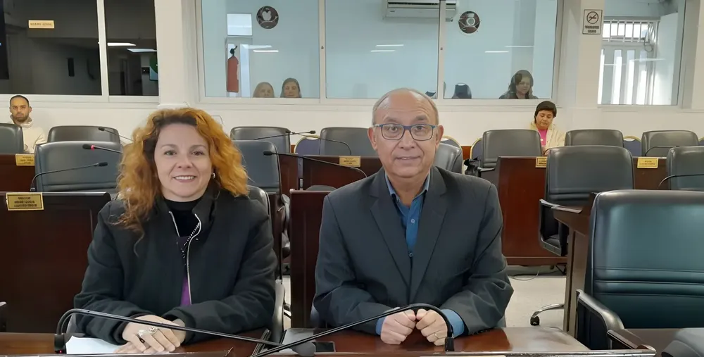 Analia-Veron-Tamon-Romero-25-11-20-01