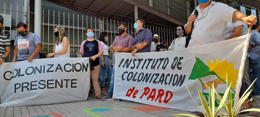 Instituto-de-Colonizacion-20-11-29-01