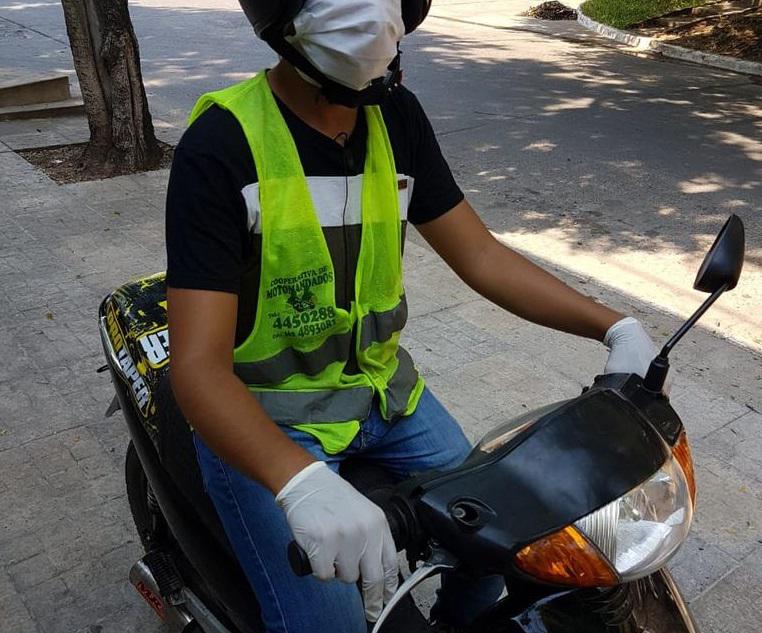 Motomandados-barbijo-20-03-17-03