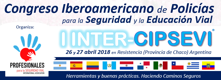 Congreso-Iberoamericano-de-Seguridad- Vial-01