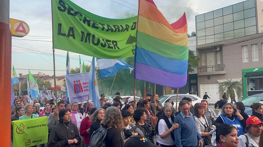 3-de-junio-2025-06-03-10