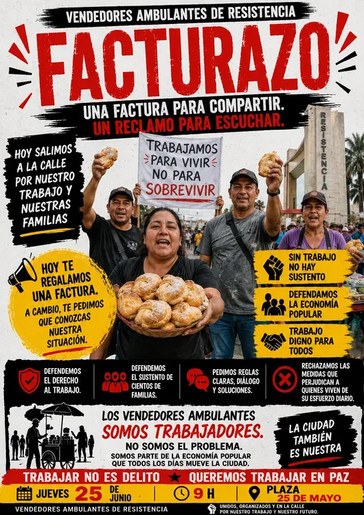 Facturazo-26-08-26-01