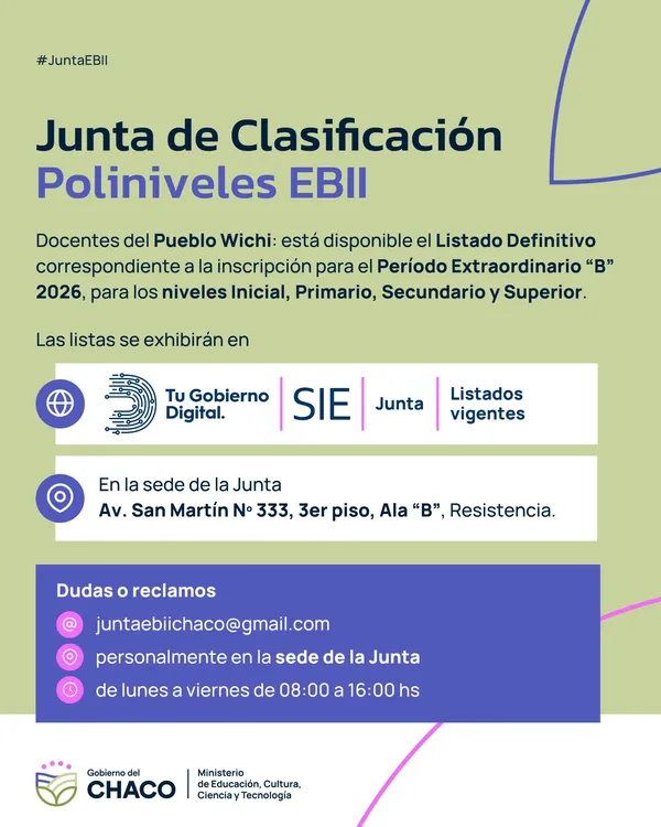 Junta-de-Clasificacion-Poliniveles-26-05-14-01