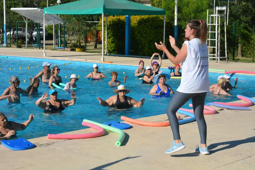 Colonia-de-vacaciobes-adultos-mayores-24-01-30-03