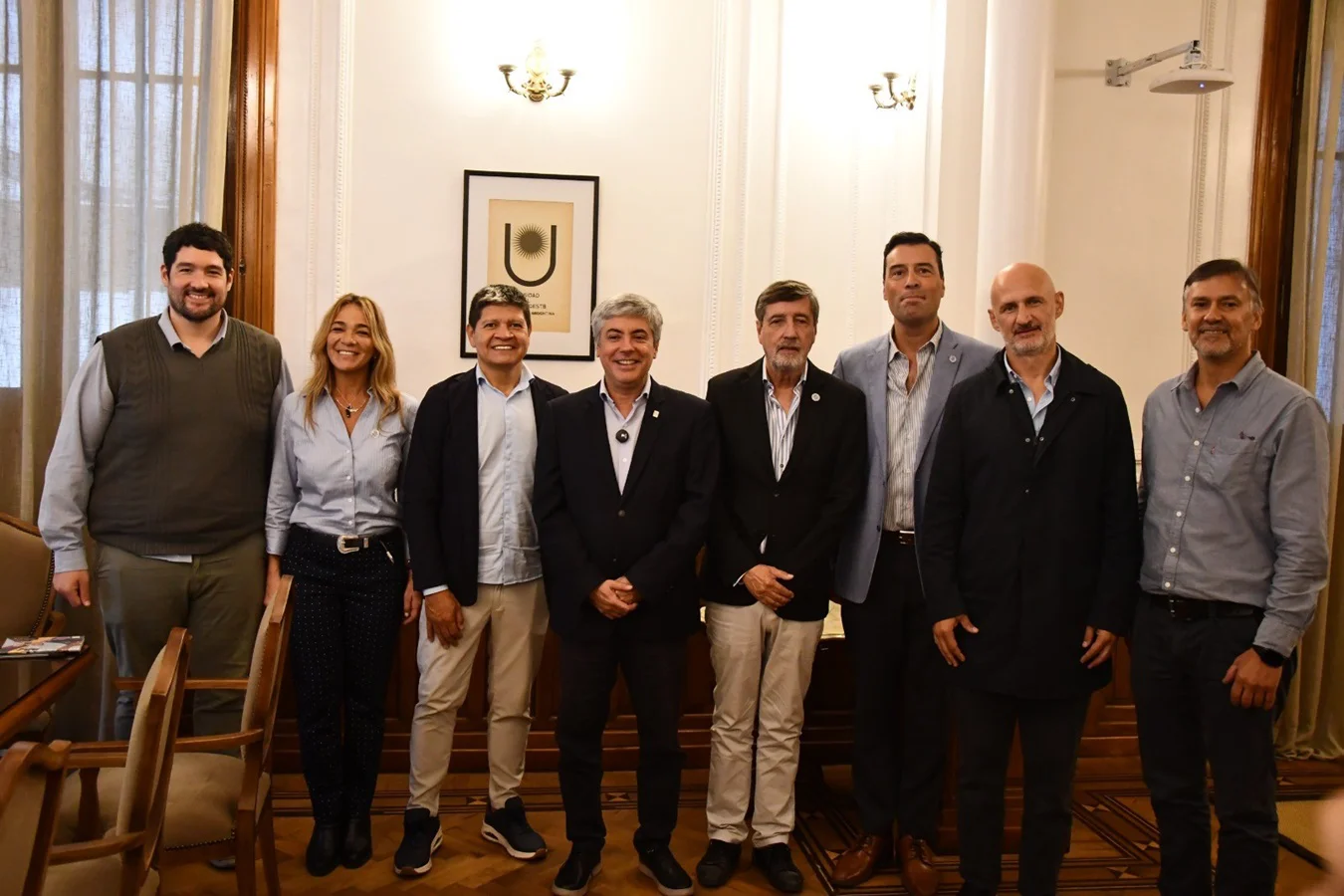 Federaciones-economicas-Chaco-Corrientes-UNNE-26-04-16-02