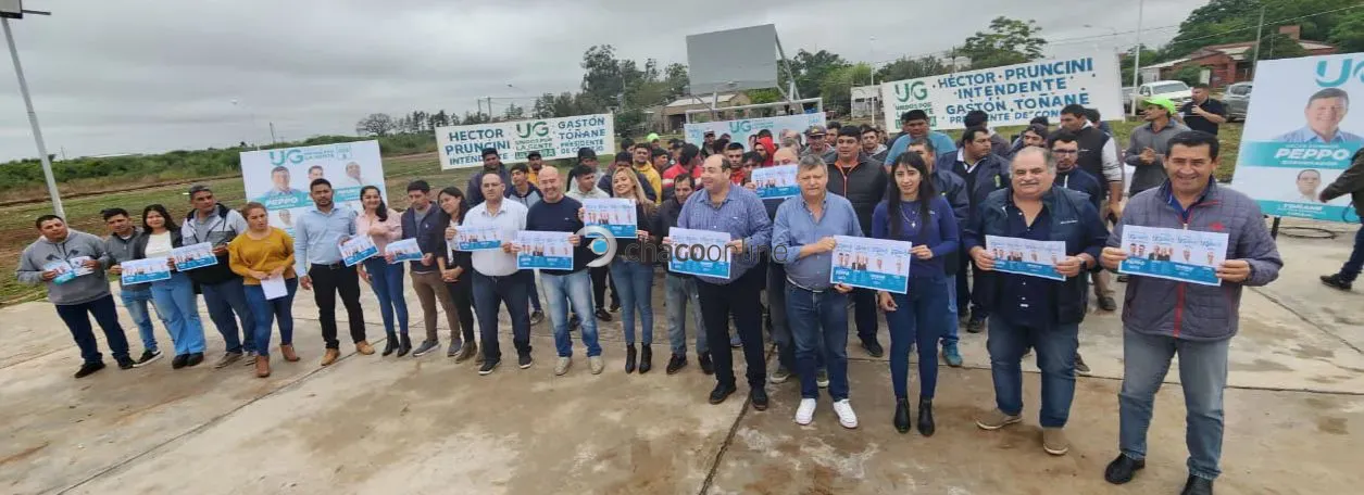 Unidos-por-la-gente-23-05-22-01