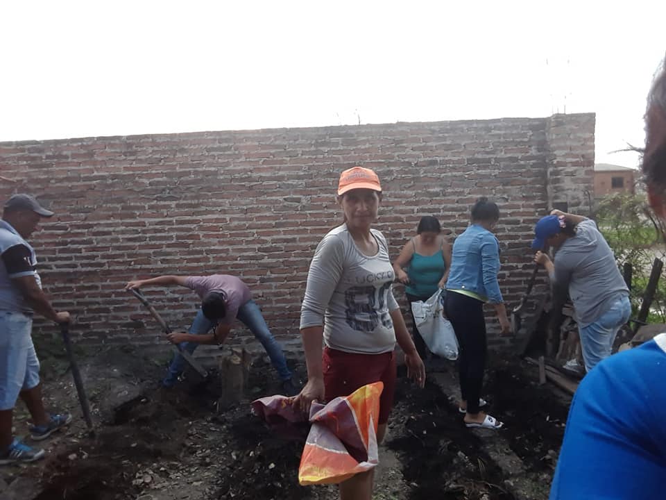Barrios-populares-02