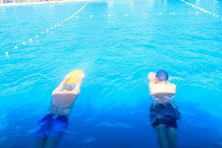 Pileta-Jaime-Zapata-25-12-10-03