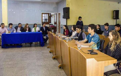 Concejo-Deliberante-de-la-Juventud-16-08-27-01