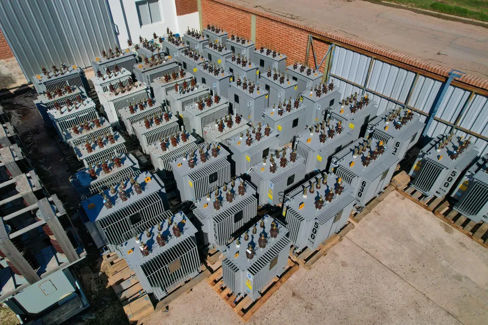 Nuevo-equipamiento-de-Secheep-24-03-25-02