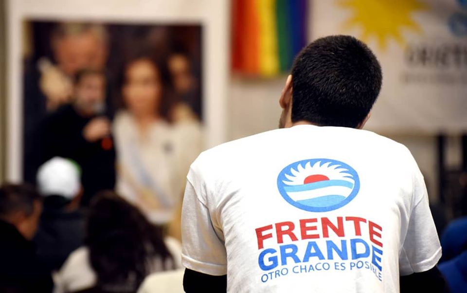 Frente-Grande-19-06-09-01