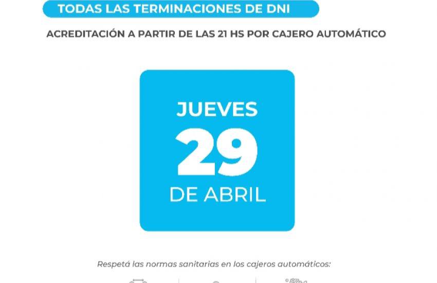 Sueldos-de-Abril-21-04-25-01