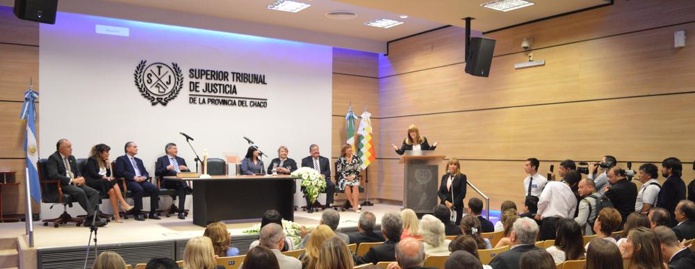 Emilia-Valle-Juramento-18-12-21-01