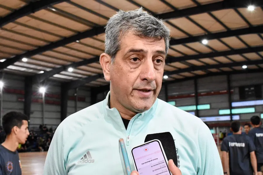 Pruebas-fisicas-a-arbtros-del-NEA-25-08-1903