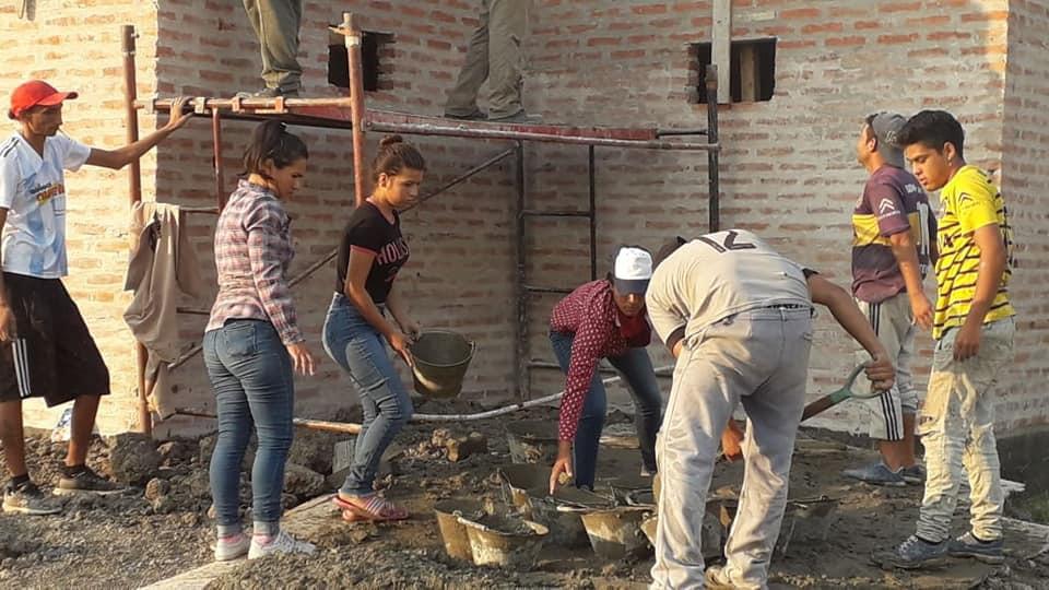 Guarderia-20-11-30-04