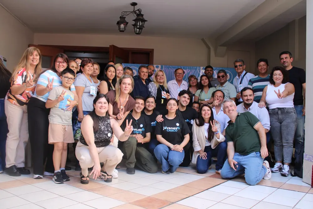 Frente-Renovador-Encuentro-NEA-26-09-28-01