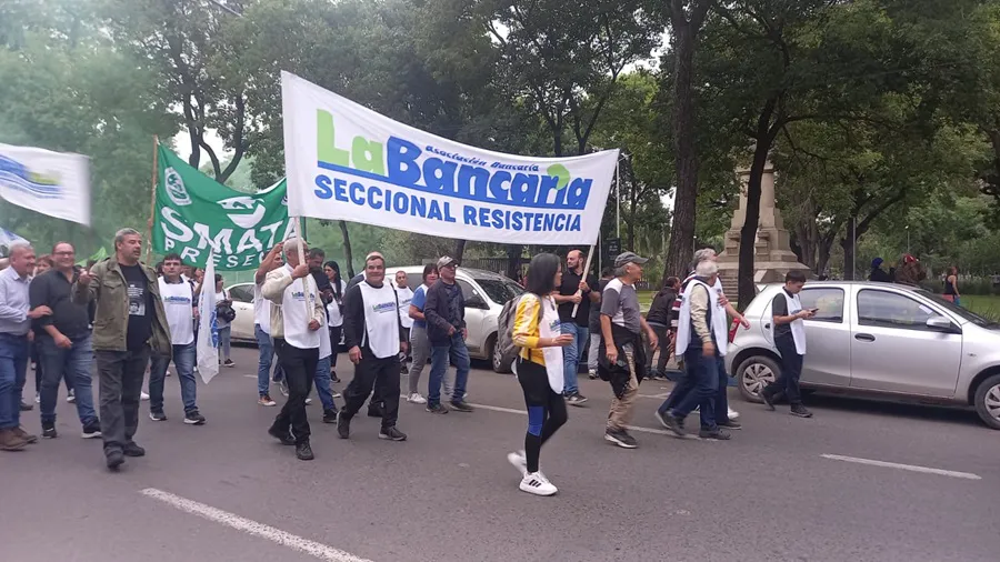 Paro-nacional-CGT-25-04-09-02