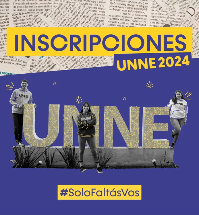 UNNE-Inscripciones-2024-23-11-05-01