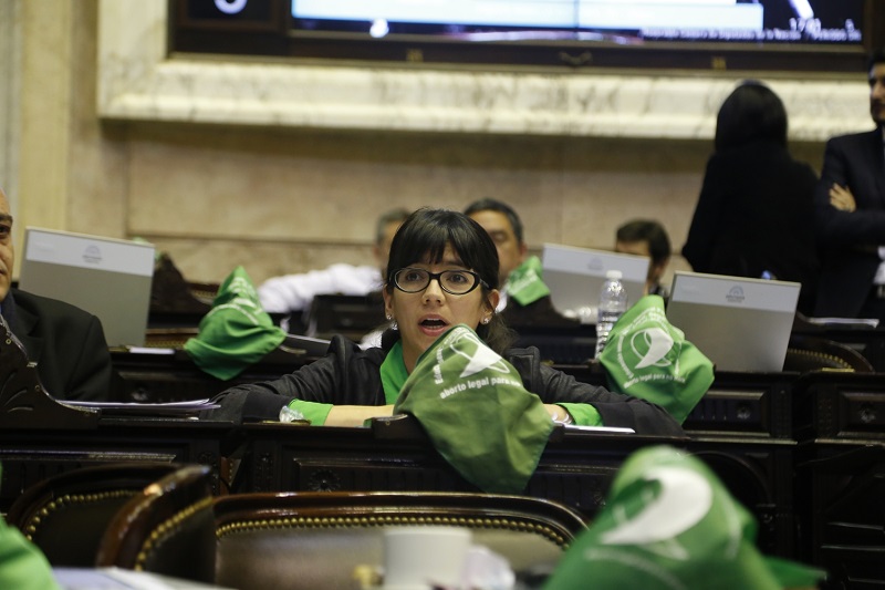 analia-rach-quiroga-diputada-nacional-FPV-01