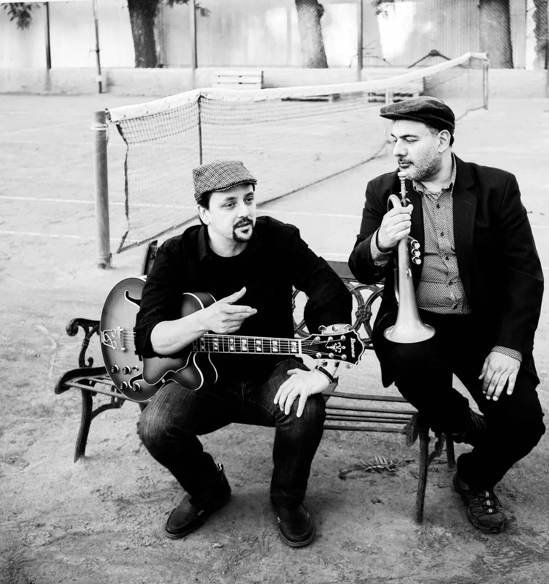 Gualini-Lezcano-Toledo-24-11-29-02