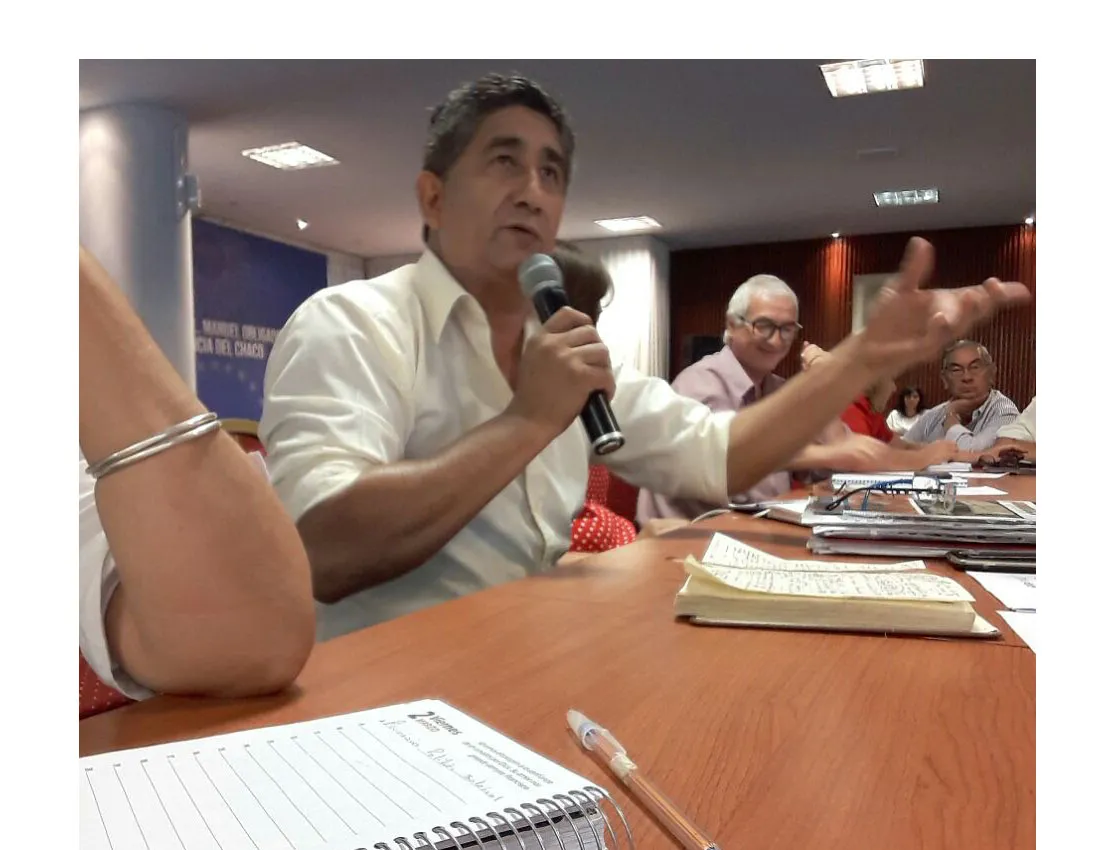 Juan-Coria-24-06-06-01