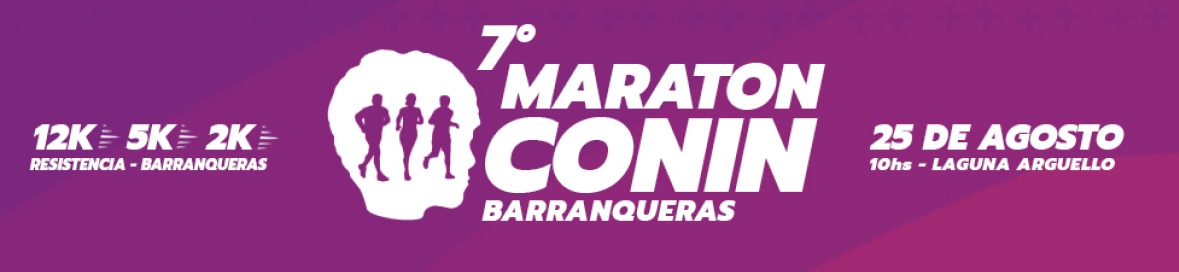 maraton-conin-01