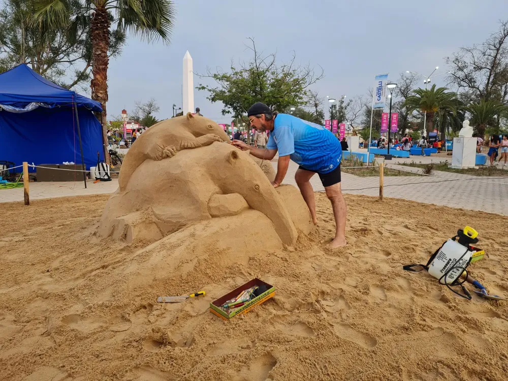 Primera-Bienal-del-Impenetrable-Yurumi-24-07-26-04