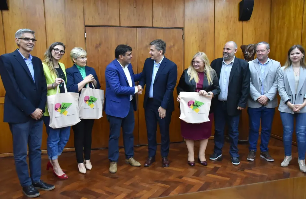 Leandro-Zdero-Defensor-nacional-adjunto-de-los-Derechos-de-Niños-Niñas-y-Adolescentes-24-03-13-01