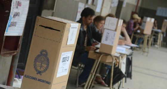 Votacion-17-06-04-02
