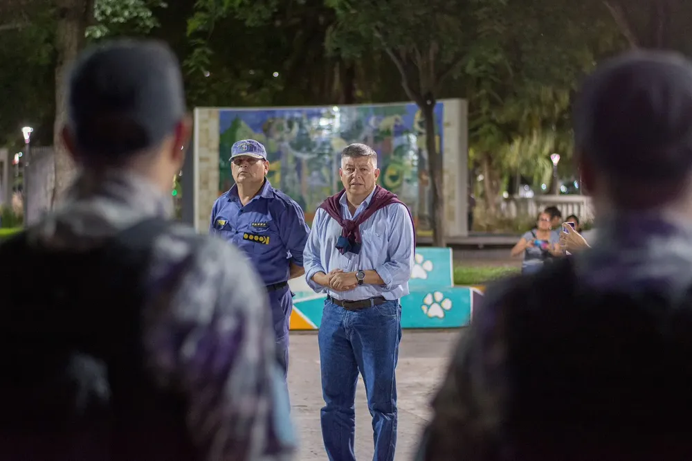 Operativo-Plazas-Seguras-24-01-18-01