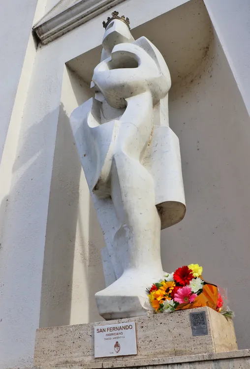 Dia-de-San-Fernando-Rey-24-08-27-10